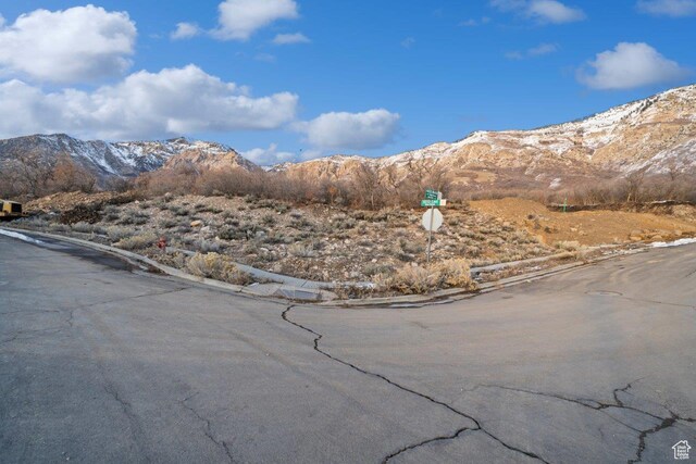 1044 E Nebo Ave Unit 142, North Ogden, UT 84414 - photo 2