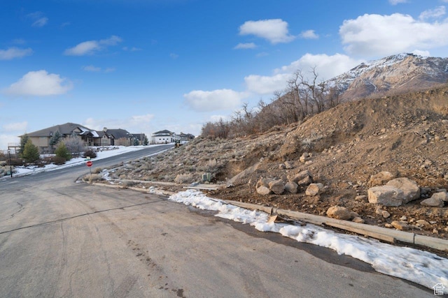 1044 E Nebo Ave Unit 142, North Ogden, UT 84414