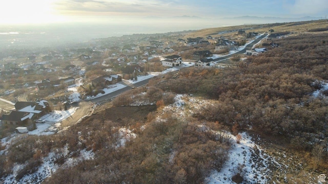 1044 E Nebo Ave Unit 142, North Ogden, UT 84414