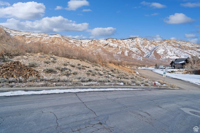 1044 E Nebo Ave Unit 142, North Ogden, UT 84414