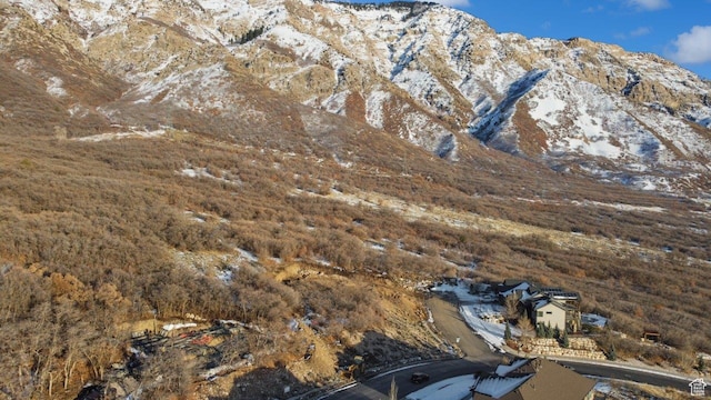 1044 E Nebo Ave Unit 142, North Ogden, UT 84414
