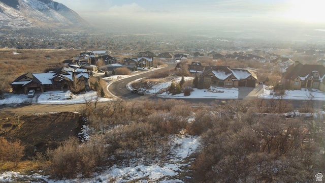 1044 E Nebo Ave Unit 142, North Ogden, UT 84414 - photo 8