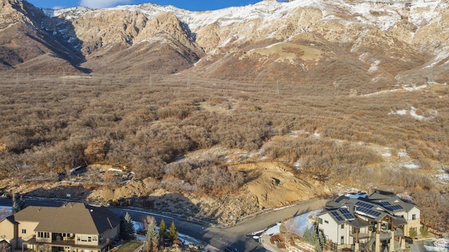 1044 E Nebo Ave Unit 142, North Ogden, UT 84414 - photo 5