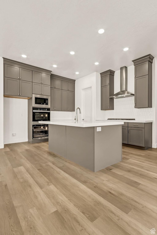 1884 S 1160 E Unit 406, Heber City, UT 84032 - photo 19