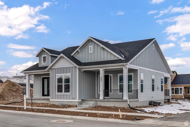 1884 S 1160 E Unit 406, Heber City, UT 84032 - photo 3