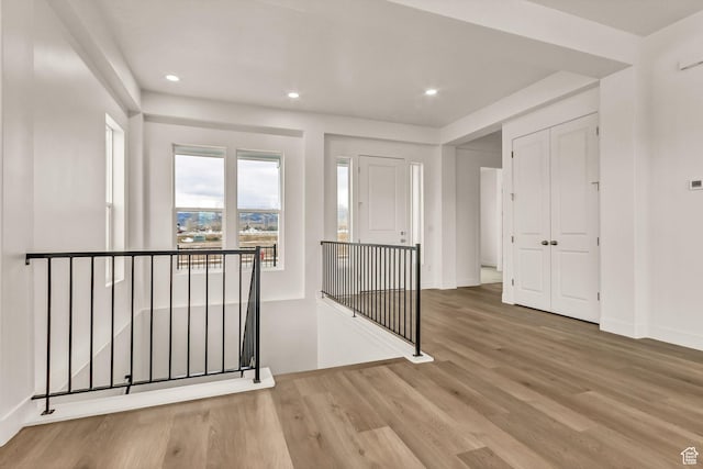 1884 S 1160 E Unit 406, Heber City, UT 84032 - photo 9