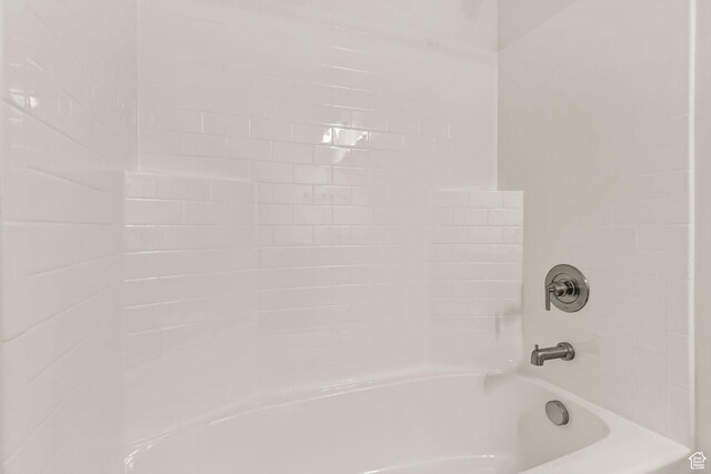 1884 S 1160 E Unit 406, Heber City, UT 84032 - photo 35