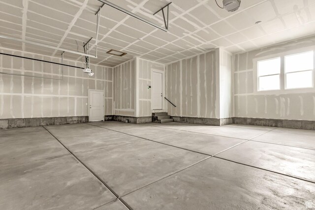 1884 S 1160 E Unit 406, Heber City, UT 84032 - photo 45