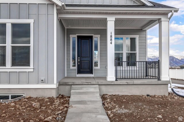 1884 S 1160 E Unit 406, Heber City, UT 84032 - photo 5