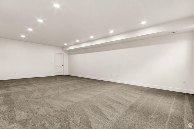 1884 S 1160 E Unit 406, Heber City, UT 84032 - photo 40