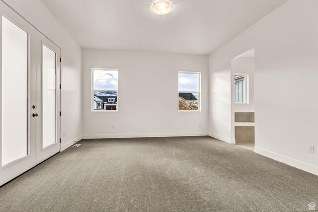 1884 S 1160 E Unit 406, Heber City, UT 84032 - photo 25