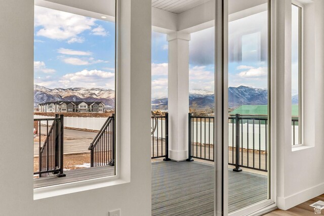 1884 S 1160 E Unit 406, Heber City, UT 84032 - photo 22