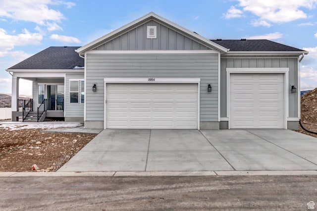 1884 S 1160 E Unit 406, Heber City, UT 84032 - photo 46