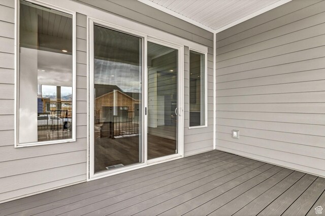 1884 S 1160 E Unit 406, Heber City, UT 84032 - photo 24