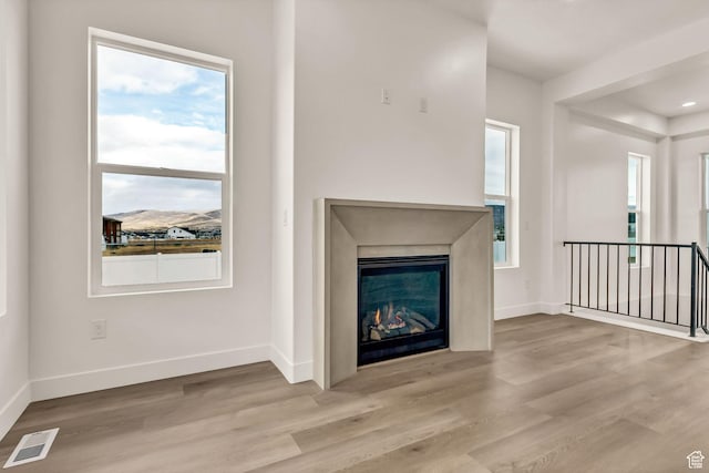 1884 S 1160 E Unit 406, Heber City, UT 84032 - photo 12