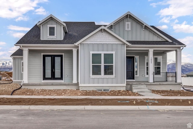 1884 S 1160 E Unit 406, Heber City, UT 84032 - photo 1