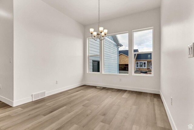 1884 S 1160 E Unit 406, Heber City, UT 84032 - photo 21