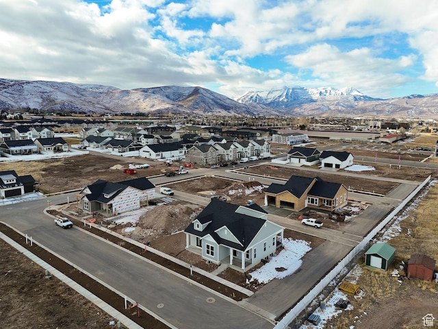 1884 S 1160 E Unit 406, Heber City, UT 84032 - photo 63