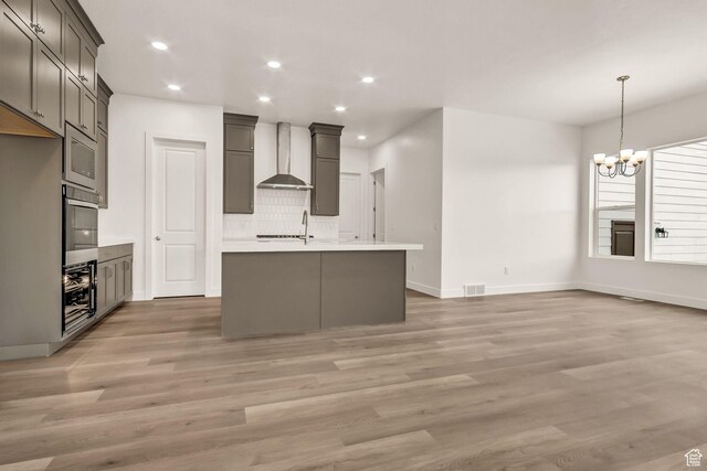 1884 S 1160 E Unit 406, Heber City, UT 84032 - photo 14
