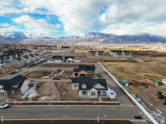 1884 S 1160 E Unit 406, Heber City, UT 84032 - photo 64