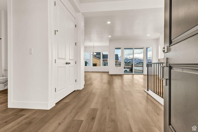 1884 S 1160 E Unit 406, Heber City, UT 84032 - photo 6