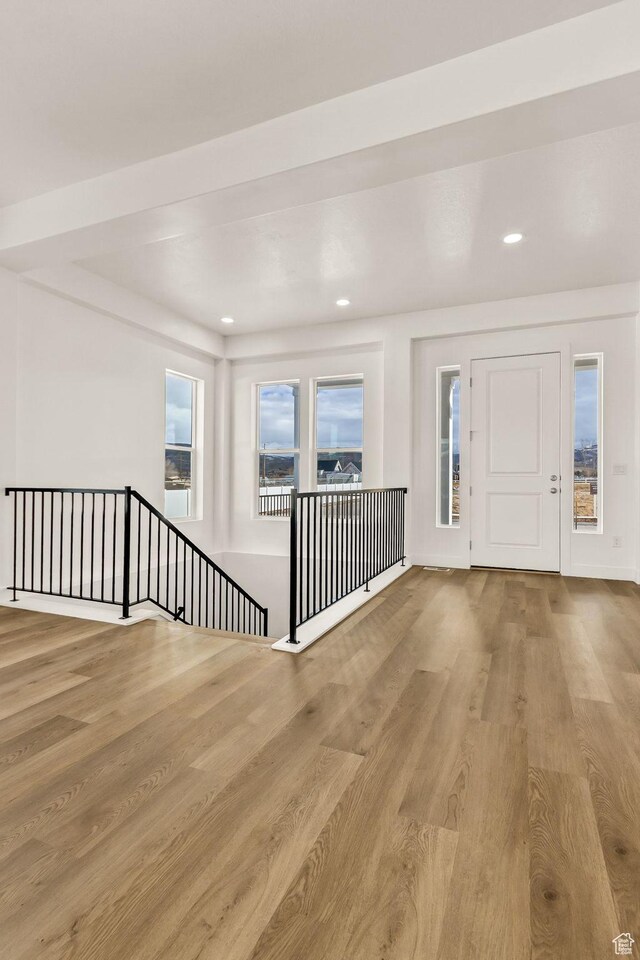 1884 S 1160 E Unit 406, Heber City, UT 84032 - photo 7