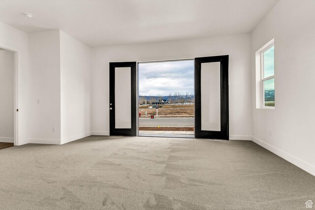 1884 S 1160 E Unit 406, Heber City, UT 84032 - photo 26