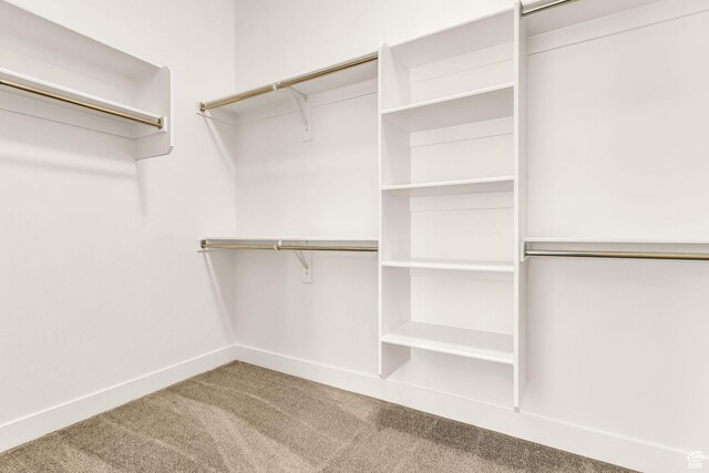1884 S 1160 E Unit 406, Heber City, UT 84032 - photo 36
