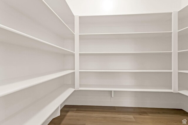 1884 S 1160 E Unit 406, Heber City, UT 84032 - photo 20
