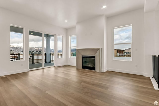 1884 S 1160 E Unit 406, Heber City, UT 84032 - photo 10