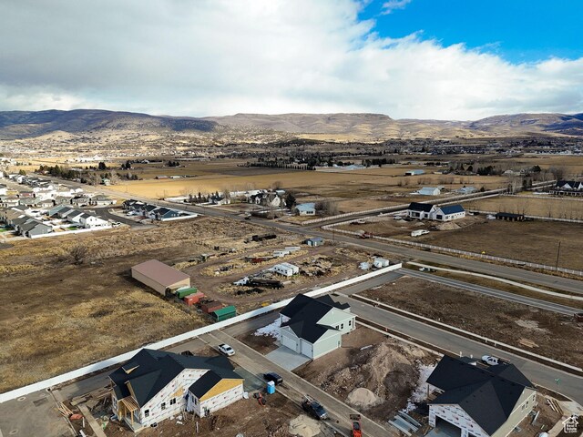 1884 S 1160 E Unit 406, Heber City, UT 84032 - photo 67