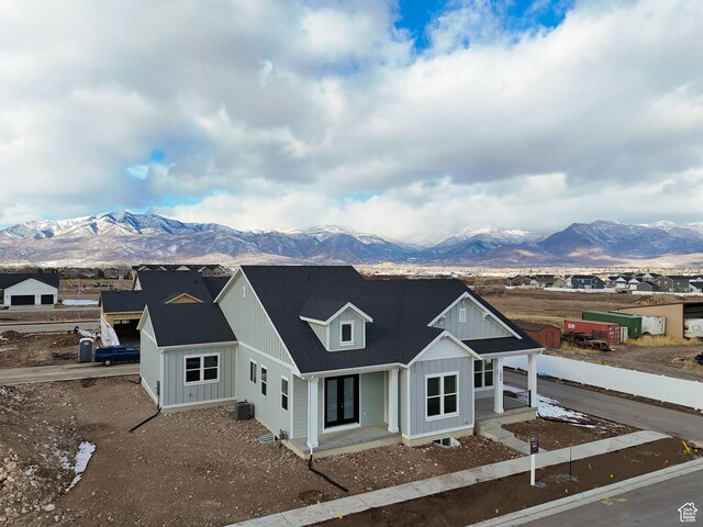 1884 S 1160 E Unit 406, Heber City, UT 84032 - photo 56