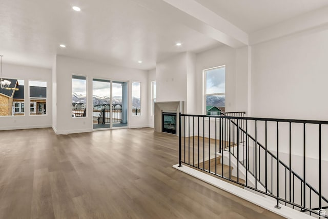 1884 S 1160 E Unit 406, Heber City, UT 84032 - photo 8