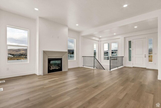 1884 S 1160 E Unit 406, Heber City, UT 84032 - photo 11