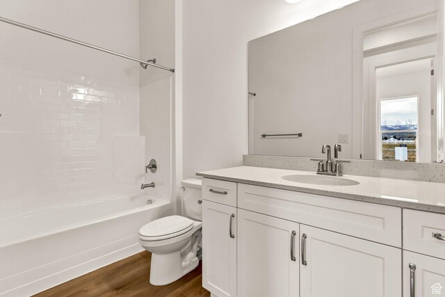 1884 S 1160 E Unit 406, Heber City, UT 84032 - photo 33