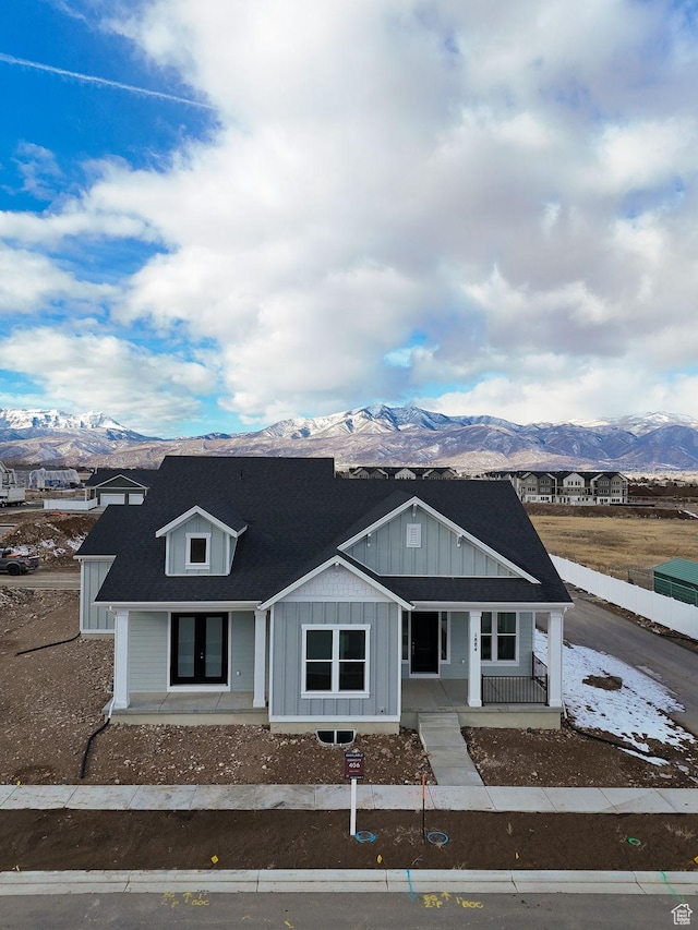 1884 S 1160 E Unit 406, Heber City, UT 84032 - photo 54