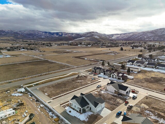 1884 S 1160 E Unit 406, Heber City, UT 84032 - photo 68