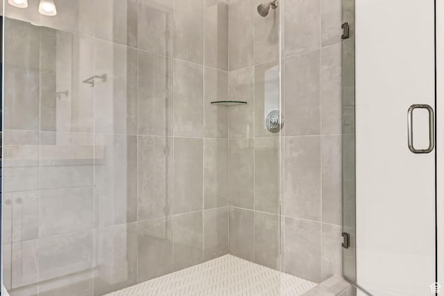 1884 S 1160 E Unit 406, Heber City, UT 84032 - photo 30