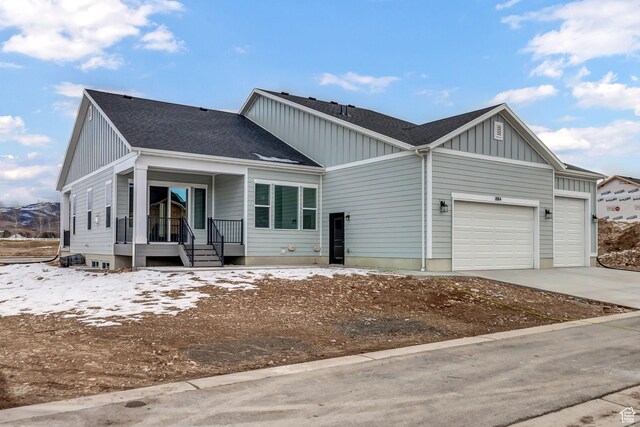 1884 S 1160 E Unit 406, Heber City, UT 84032 - photo 4