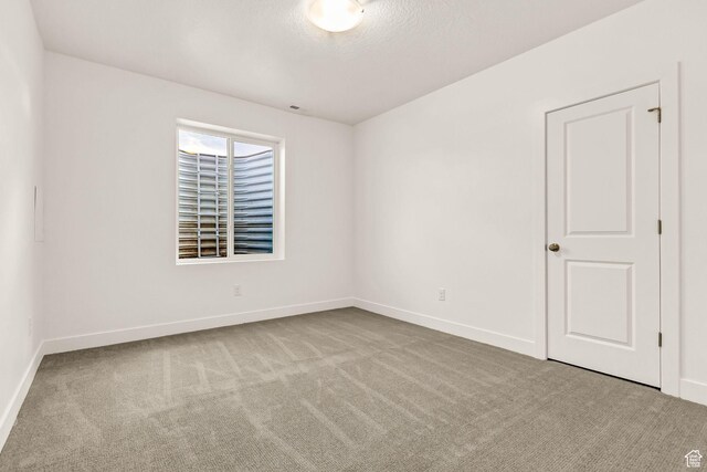 1884 S 1160 E Unit 406, Heber City, UT 84032 - photo 41