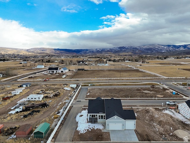 1884 S 1160 E Unit 406, Heber City, UT 84032 - photo 61