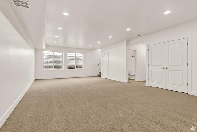 1884 S 1160 E Unit 406, Heber City, UT 84032 - photo 38