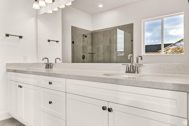 1884 S 1160 E Unit 406, Heber City, UT 84032 - photo 28