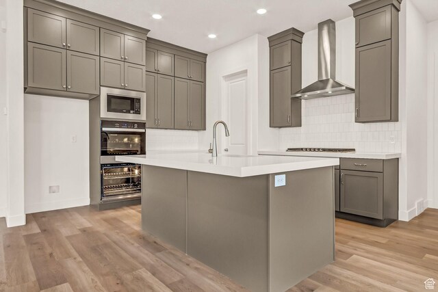 1884 S 1160 E Unit 406, Heber City, UT 84032 - photo 15