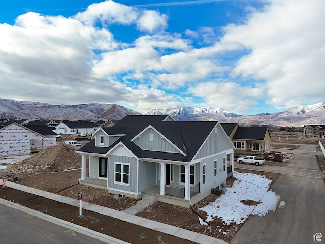 1884 S 1160 E Unit 406, Heber City, UT 84032 - photo 52