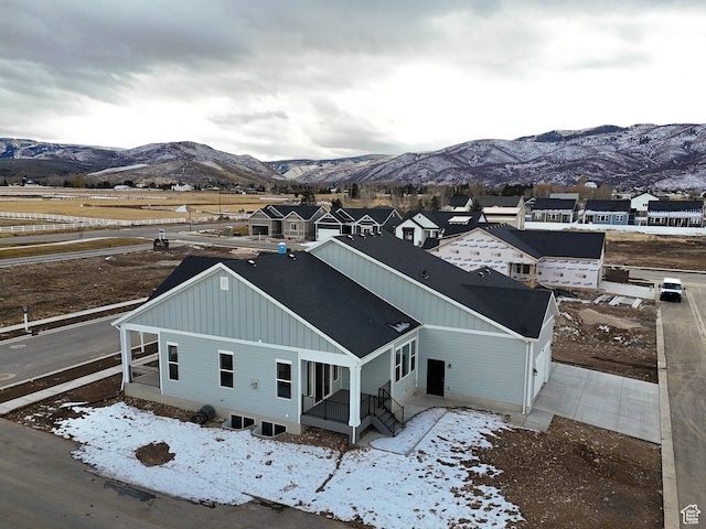 1884 S 1160 E Unit 406, Heber City, UT 84032 - photo 51