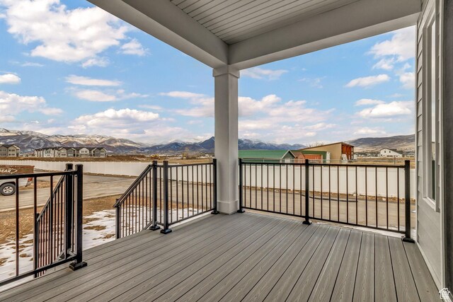 1884 S 1160 E Unit 406, Heber City, UT 84032 - photo 23