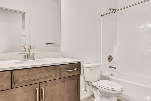 1884 S 1160 E Unit 406, Heber City, UT 84032 - photo 39