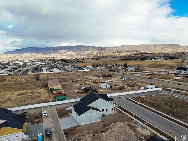 1884 S 1160 E Unit 406, Heber City, UT 84032 - photo 59