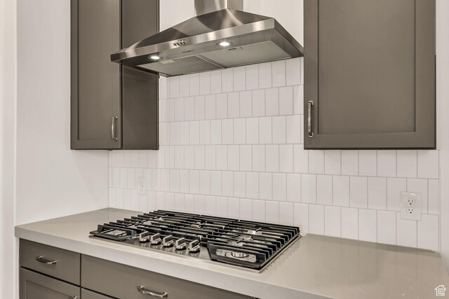 1884 S 1160 E Unit 406, Heber City, UT 84032 - photo 18
